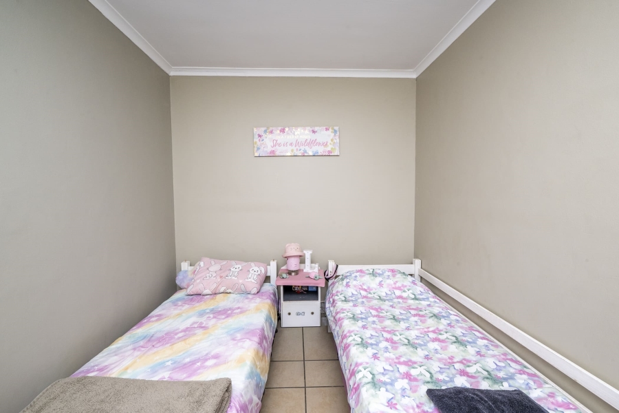 3 Bedroom Property for Sale in Morgenster Heights Western Cape